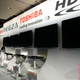 Illustration for article titled Toshiba Press Conference Liveblog